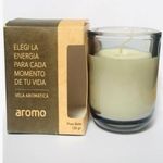 vela-en-vaso-de-vidrio-aromo-tilo-y-bambu-x-120-g