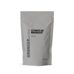 citrato-de-magnesio-granger-x-144-g