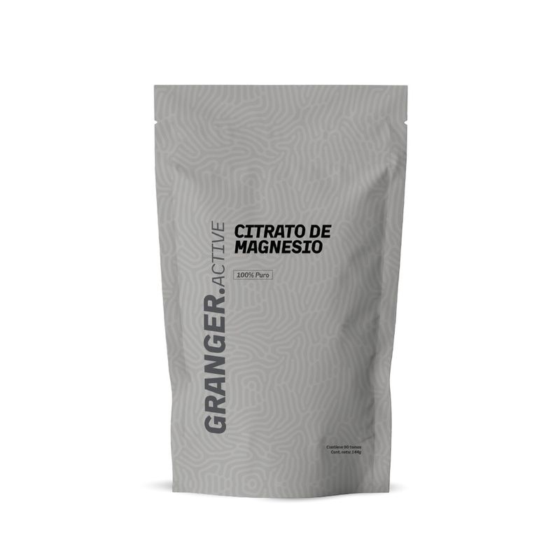 citrato-de-magnesio-granger-x-144-g