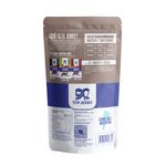 242993_snack-de-carne-jerky-top-jerky-organic-mix-x-50-g_imagen-2