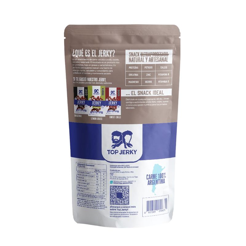 242993_snack-de-carne-jerky-top-jerky-organic-mix-x-50-g_imagen-2