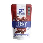 242992_snack-de-carne-jerky-top-jerky-sweet-chilli-x-50-g_imagen-1