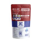 242992_snack-de-carne-jerky-top-jerky-sweet-chilli-x-50-g_imagen-2