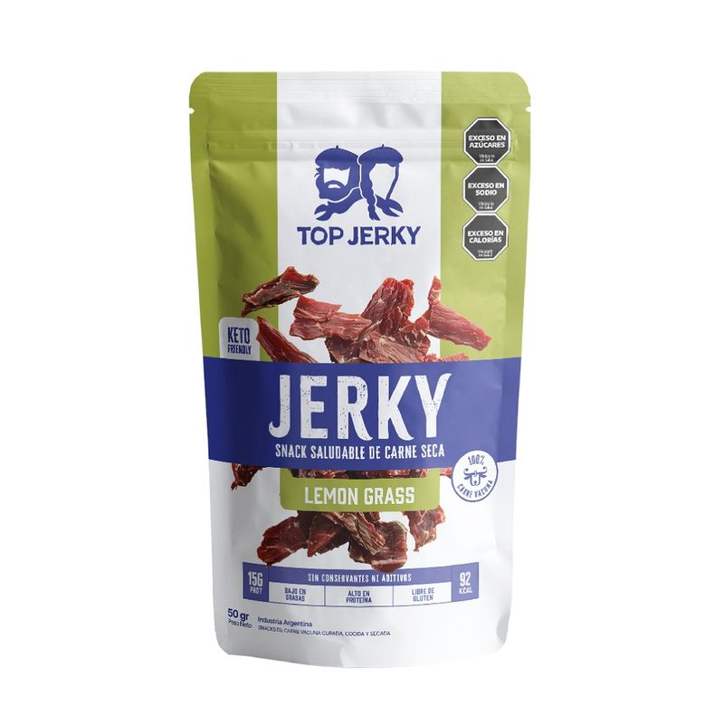 242991_snack-de-carne-jerky-top-jerky-lemon-grass-x-50-g_imagen-1