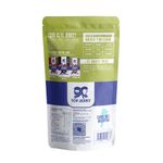242991_snack-de-carne-jerky-top-jerky-lemon-grass-x-50-g_imagen-2