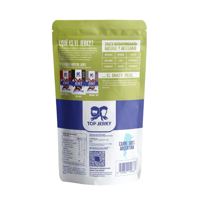 242991_snack-de-carne-jerky-top-jerky-lemon-grass-x-50-g_imagen-2