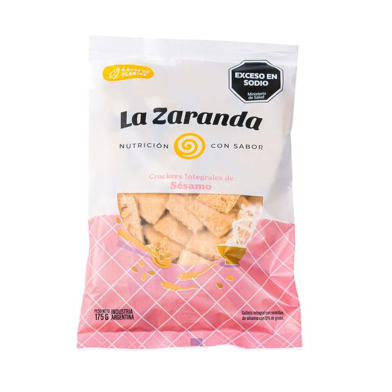 226300_galletitas-integrales-la-zaranda-con-sesamo-x-200-g_imagen-1.jpg