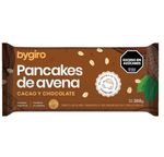 243590_pancake-bygiro-de-avena-cacao-y-chocolate-x-268-g_imagen-1.jpg
