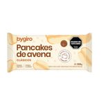 243588_pancake-bygiro-de-avena-clasico-x-268-g_imagen-1.jpg