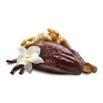 242256_trufa-the-food-alchimist-datiles-y-nuez-x-20-g_imagen-2.jpg