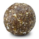 242256_trufa-the-food-alchimist-datiles-y-nuez-x-20-g_imagen-3.jpg
