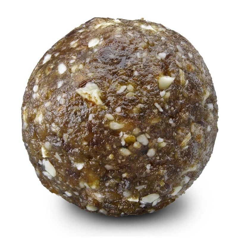 242256_trufa-the-food-alchimist-datiles-y-nuez-x-20-g_imagen-3.jpg