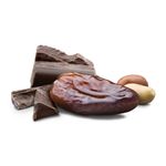 242255_trufa-the-food-alchimist-de-datiles-y-mani-x-20-g_imagen-2.jpg