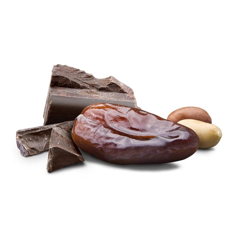 242255_trufa-the-food-alchimist-de-datiles-y-mani-x-20-g_imagen-2.jpg