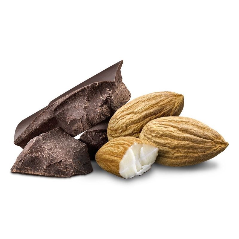 242254_trufa-the-food-alchimist-datiles-almendras-y-cacao-x-20-g_imagen-2.jpg