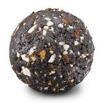 242254_trufa-the-food-alchimist-datiles-almendras-y-cacao-x-20-g_imagen-3.jpg