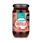 242482_mermelada-the-food-market-frutilla-x-420-g_imagen-1.jpg
