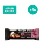 243745_combo-barra-proteica-pure-wellness-sabor-frutilla-x-46-g-x-6-un_tfm_imagen-1.jpg