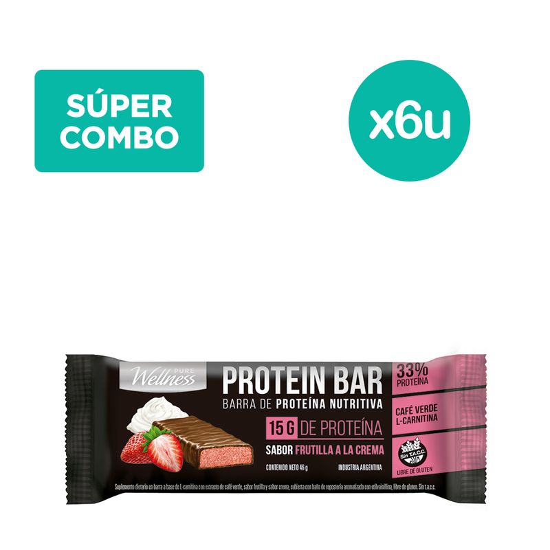 243745_combo-barra-proteica-pure-wellness-sabor-frutilla-x-46-g-x-6-un_tfm_imagen-1.jpg