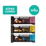 243746_combo-barra-proteica-pure-wellness-sabor-cookies-and-cream-x-4-un-banana-split-x-4-un-sabor-frutilla-x-4-un_tfm_imagen-1.jpg