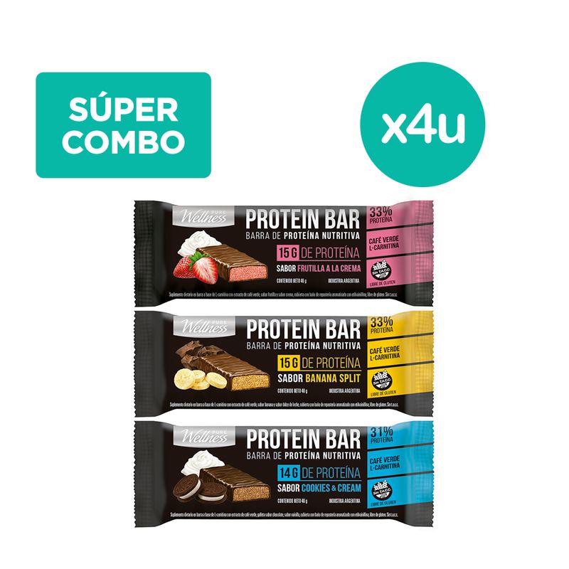 243746_combo-barra-proteica-pure-wellness-sabor-cookies-and-cream-x-4-un-banana-split-x-4-un-sabor-frutilla-x-4-un_tfm_imagen-1.jpg