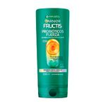 acondicionador-fructis-probioticos-x-200-ml