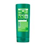 acondicionador-fructis-probioticos-x-200-ml