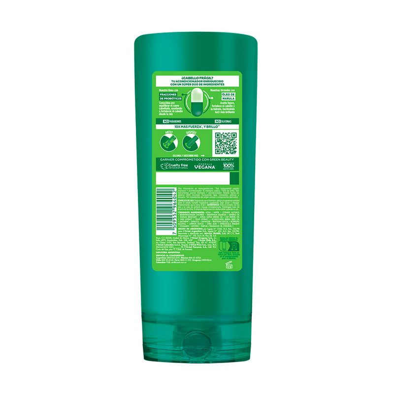 acondicionador-fructis-probioticos-x-200-ml