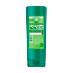 acondicionador-fructis-probioticos-x-350-ml