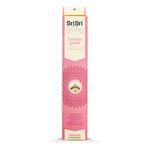 243711_sahumerio-sri-sri-tattva-lemongrass-incense-sticks-x-20-g_imagen-1.jpg