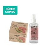 243841_combo-sentida-botanica-agua-rosas-x-120-ml--jabon-limpieza-facial-x-100-g_imagen-1.jpg