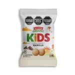 227831_galletitas-organicas-smookies-kids-vainilla-x-40-g_imagen-1.jpg