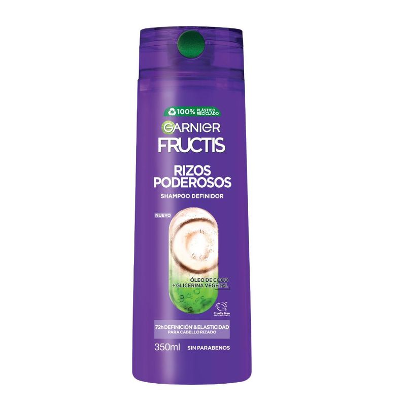 163838_shampoo-garnier-fructis-rizos-poderosos-x-350-ml_Imagen-1.jpg