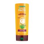 200785_acondicionador-garnier-fructis-liso-coco-x-200-ml_Imagen-1.jpg
