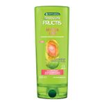 235935_acondicionador-garnier-fructis-hydra-liss-x-200-ml_Imagen-1.jpg