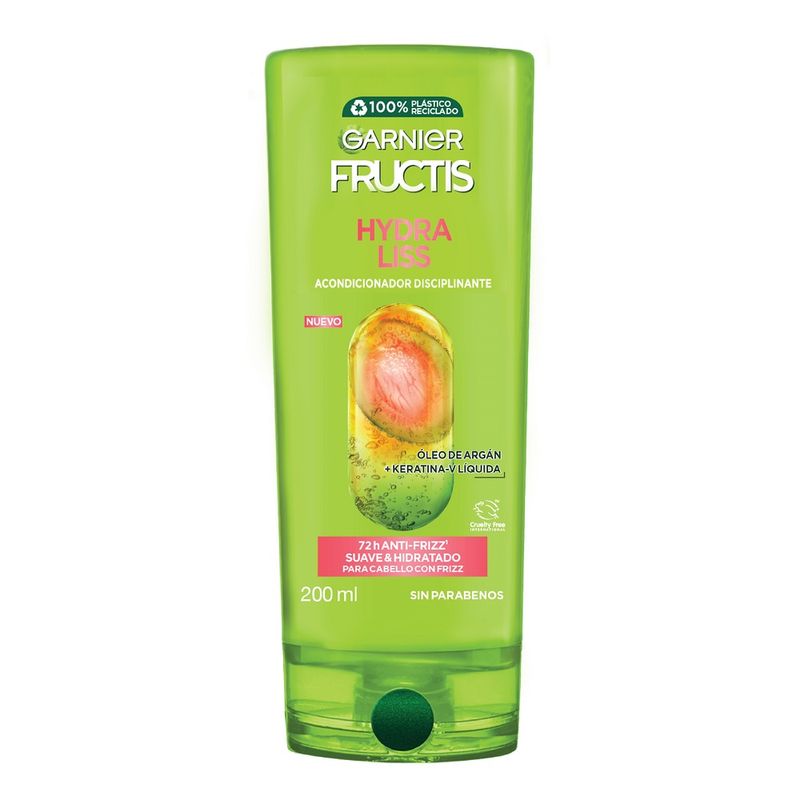 235935_acondicionador-garnier-fructis-hydra-liss-x-200-ml_Imagen-1.jpg