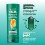 acondicionador-fructis-probioticos-x-200-ml