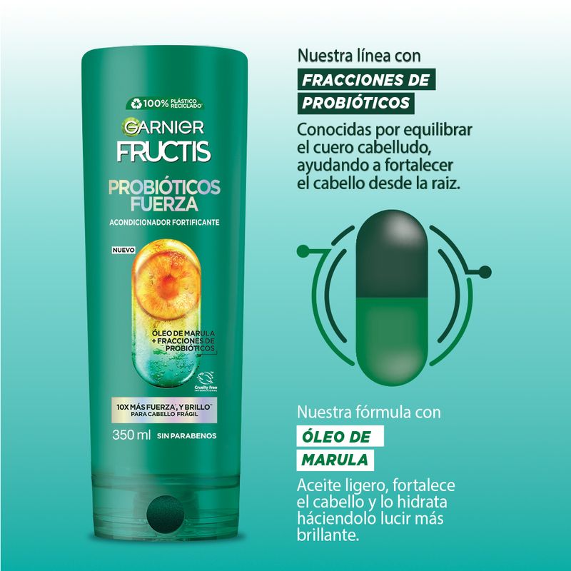 acondicionador-fructis-probioticos-x-200-ml