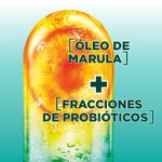 acondicionador-fructis-probioticos-x-200-ml