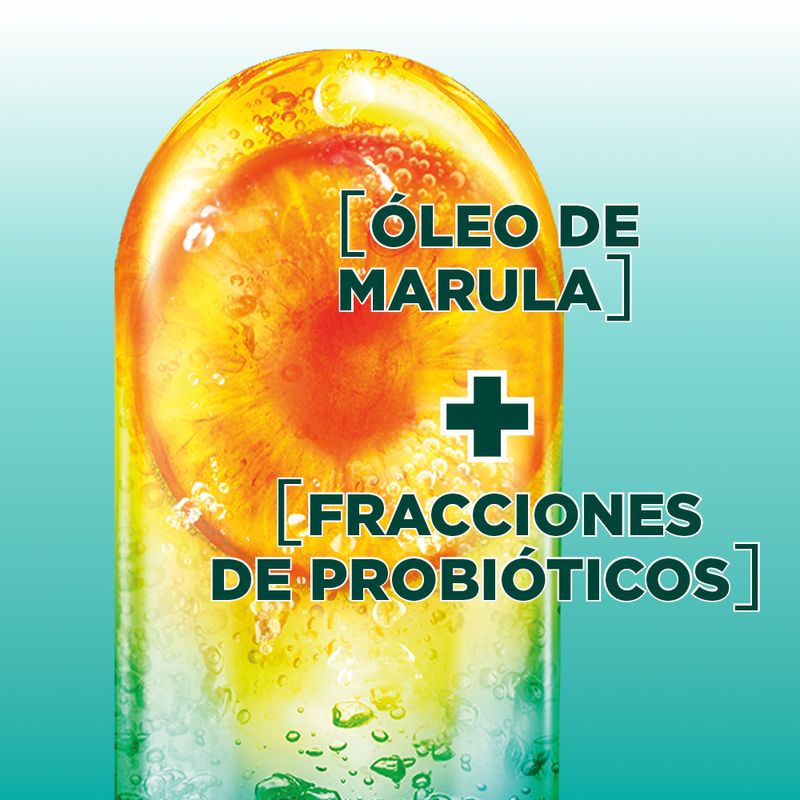 acondicionador-fructis-probioticos-x-200-ml