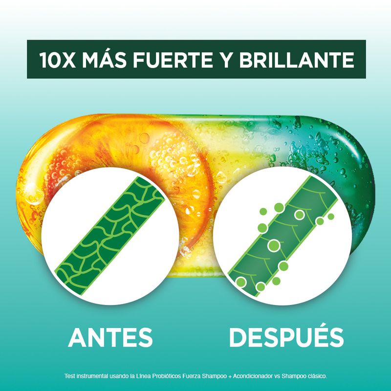 acondicionador-fructis-probioticos-x-200-ml