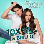 acondicionador-fructis-probioticos-x-200-ml