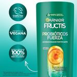 acondicionador-fructis-probioticos-x-200-ml