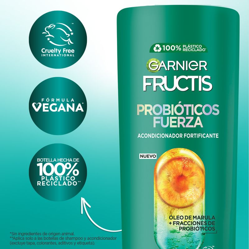 acondicionador-fructis-probioticos-x-200-ml