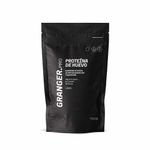 suplemento-deportivo-granger-sabor-vainilla-x-750-g