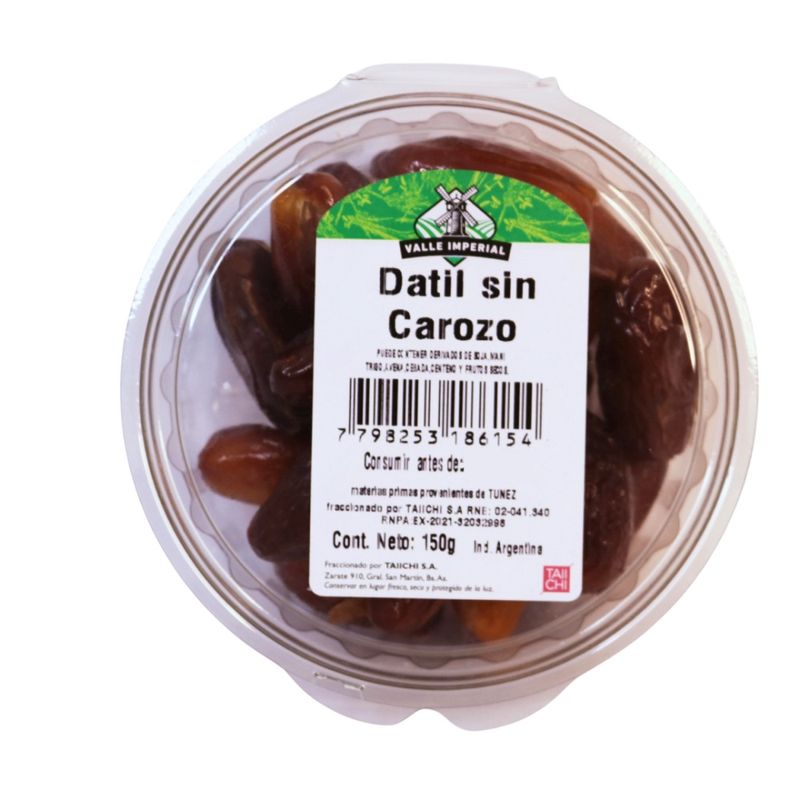 243936_datil-sin-carozo-valle-imperial-x-150-gr_imagen-1.jpg