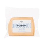 244361_queso-gouda-santo-padre-organico-x-300-g_imagen-1.jpg.jpg