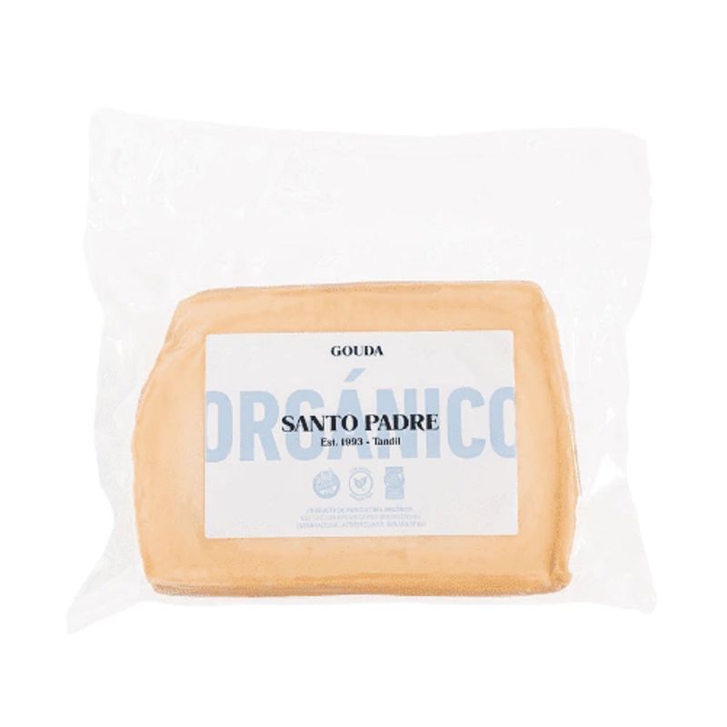 244361_queso-gouda-santo-padre-organico-x-300-g_imagen-1.jpg.jpg