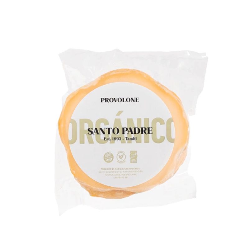 244360_queso-provolone-santo-padre-organico-x-350-g_imagen-1.jpg.jpg