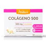 243653_colageno-500-pure-wellness-x-30-comp_imagen-1.jpg